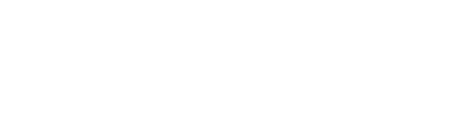 보이는 컬러링 V 컬러링
